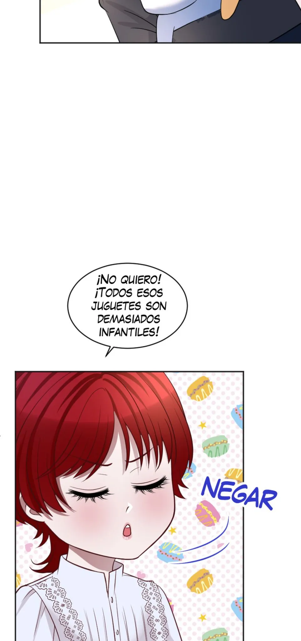 7-12, page 34