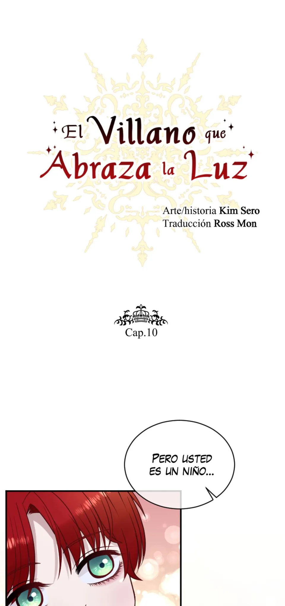7-12, page 37