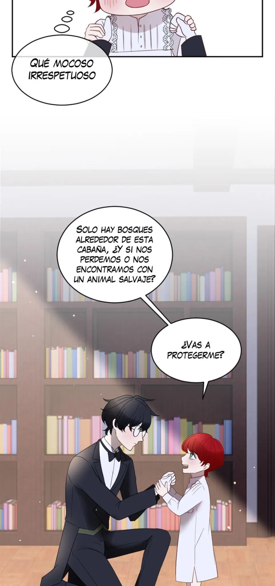 7-12, page 40
