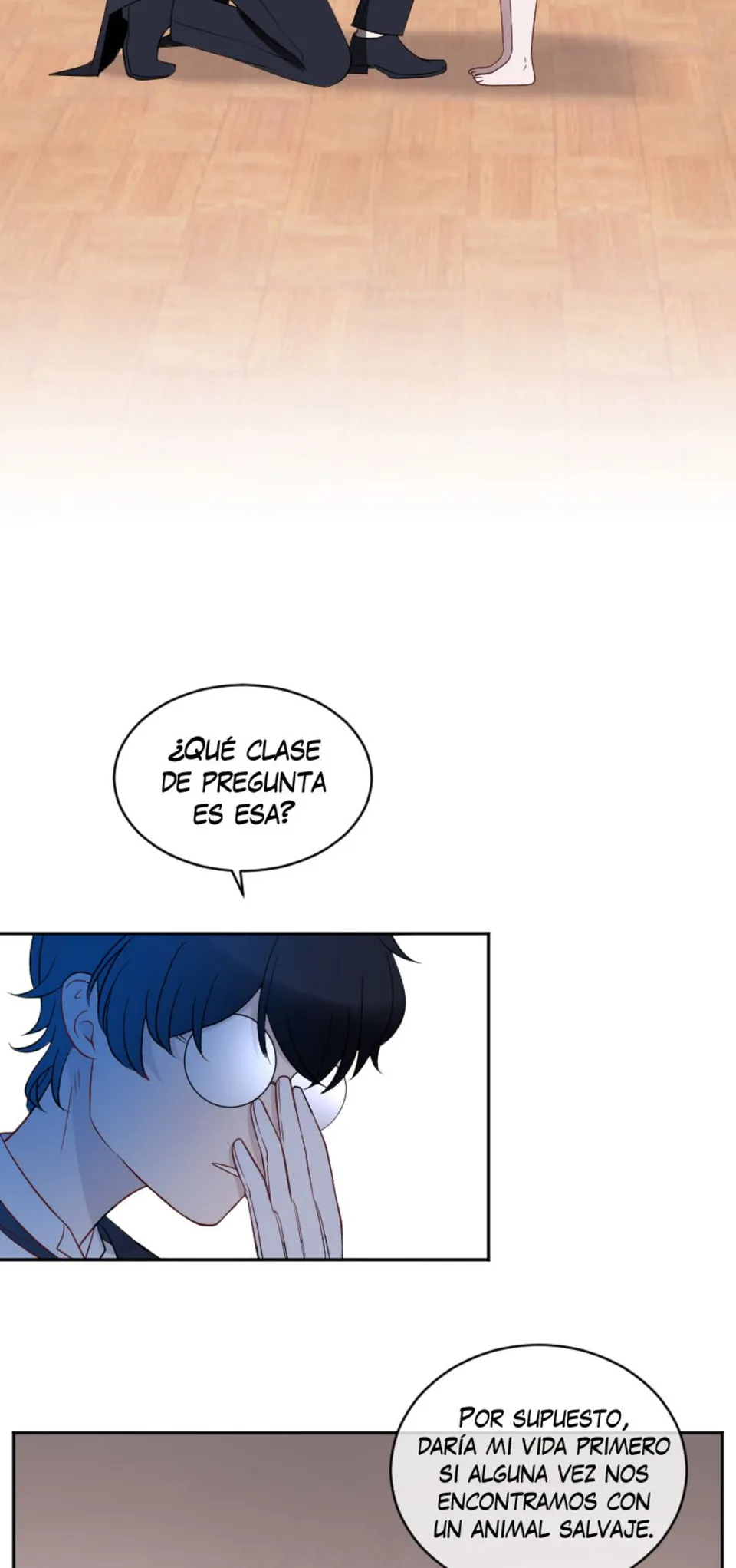 7-12, page 41