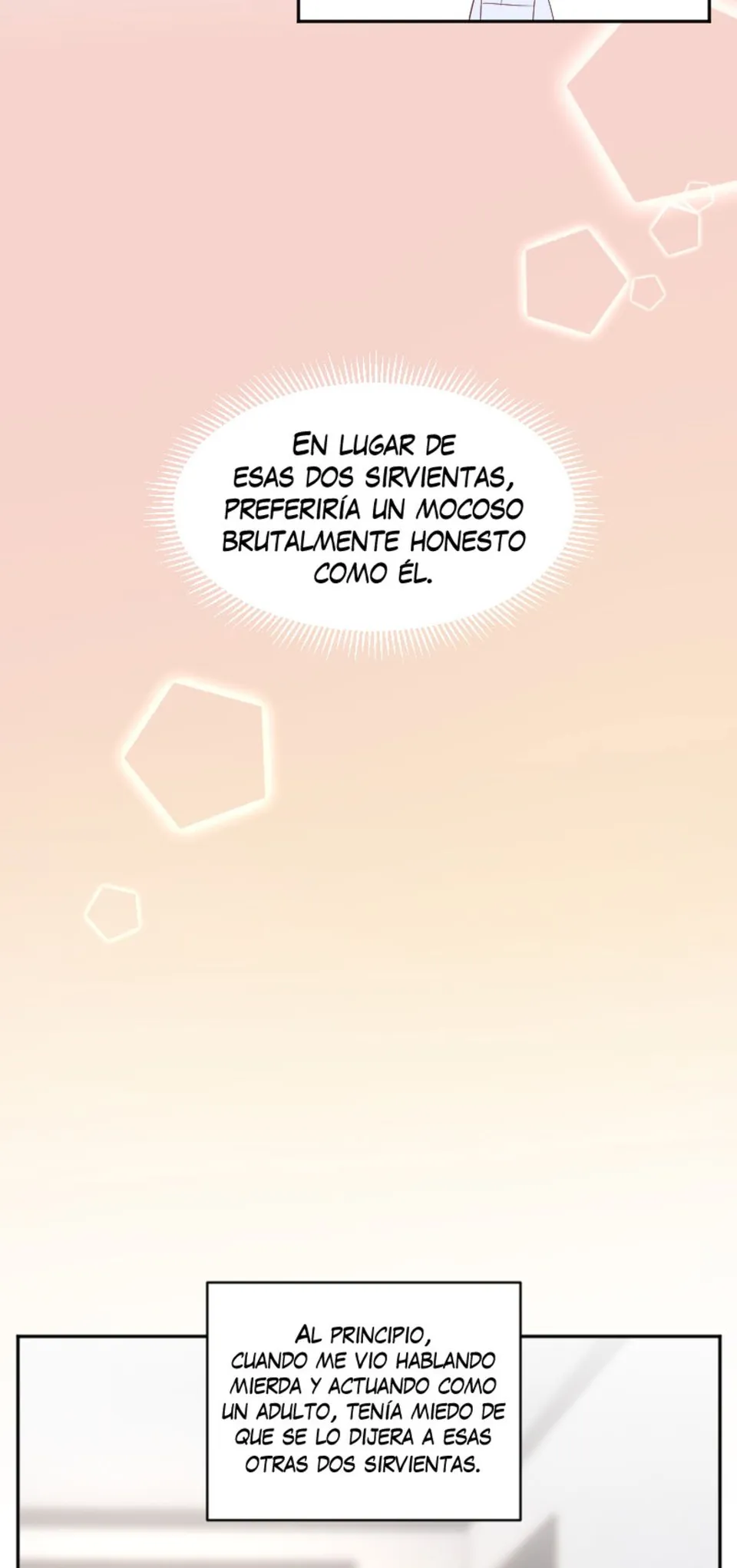 7-12, page 43