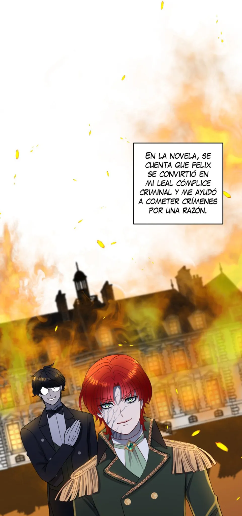 7-12, page 45