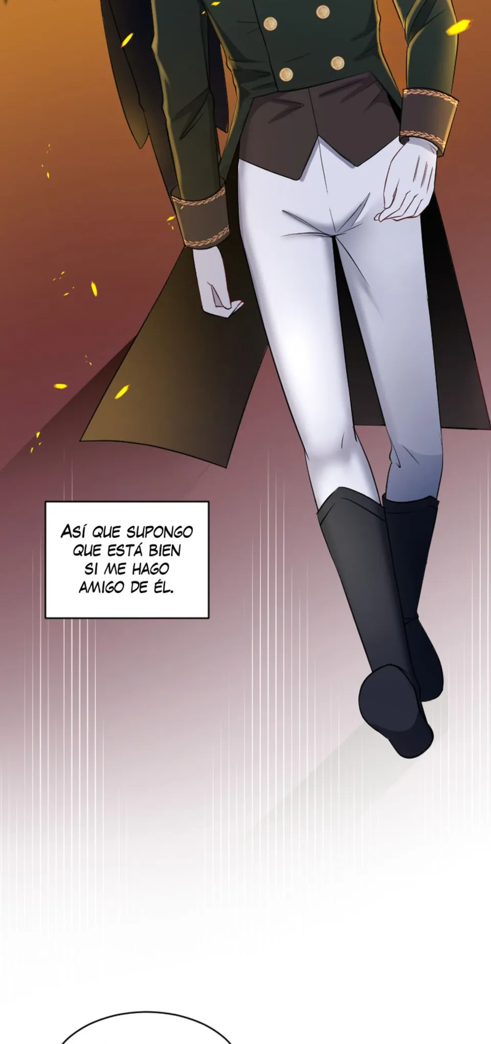 7-12, page 46