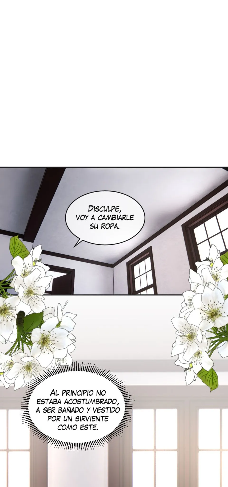 7-12, page 48