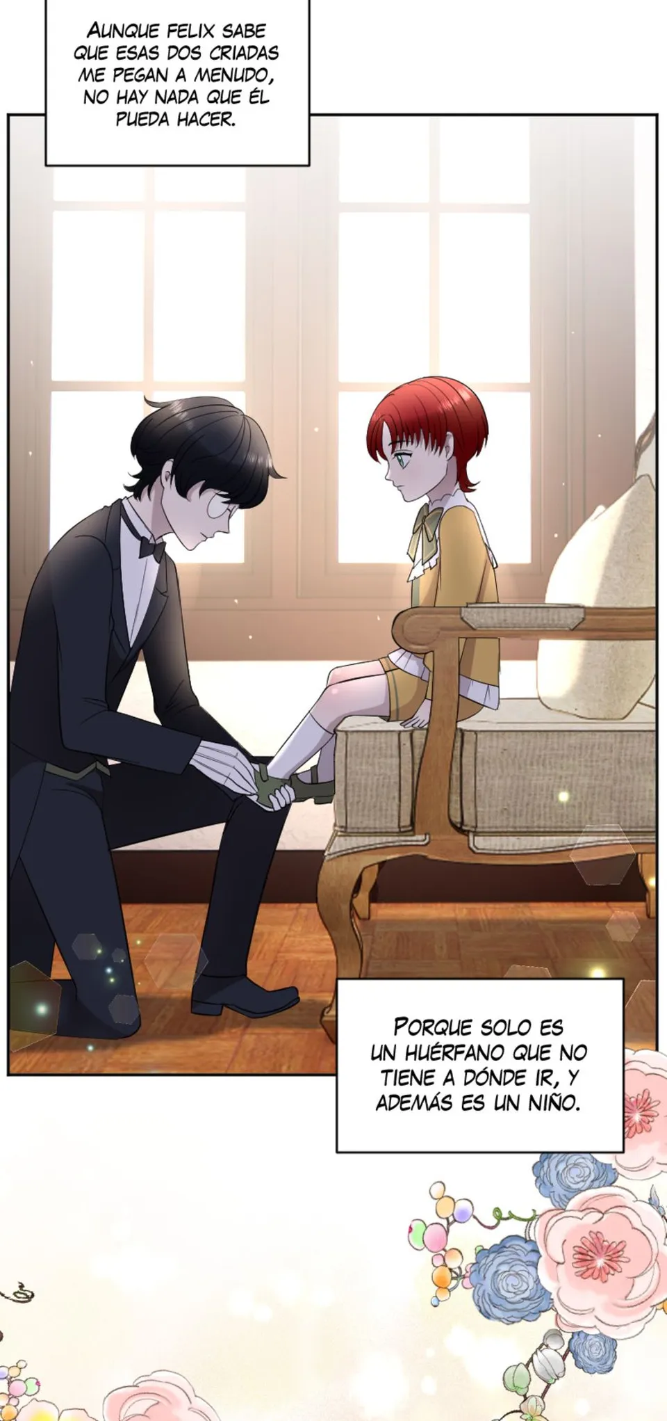 7-12, page 52