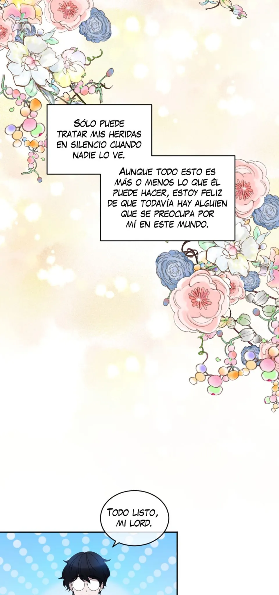 7-12, page 53