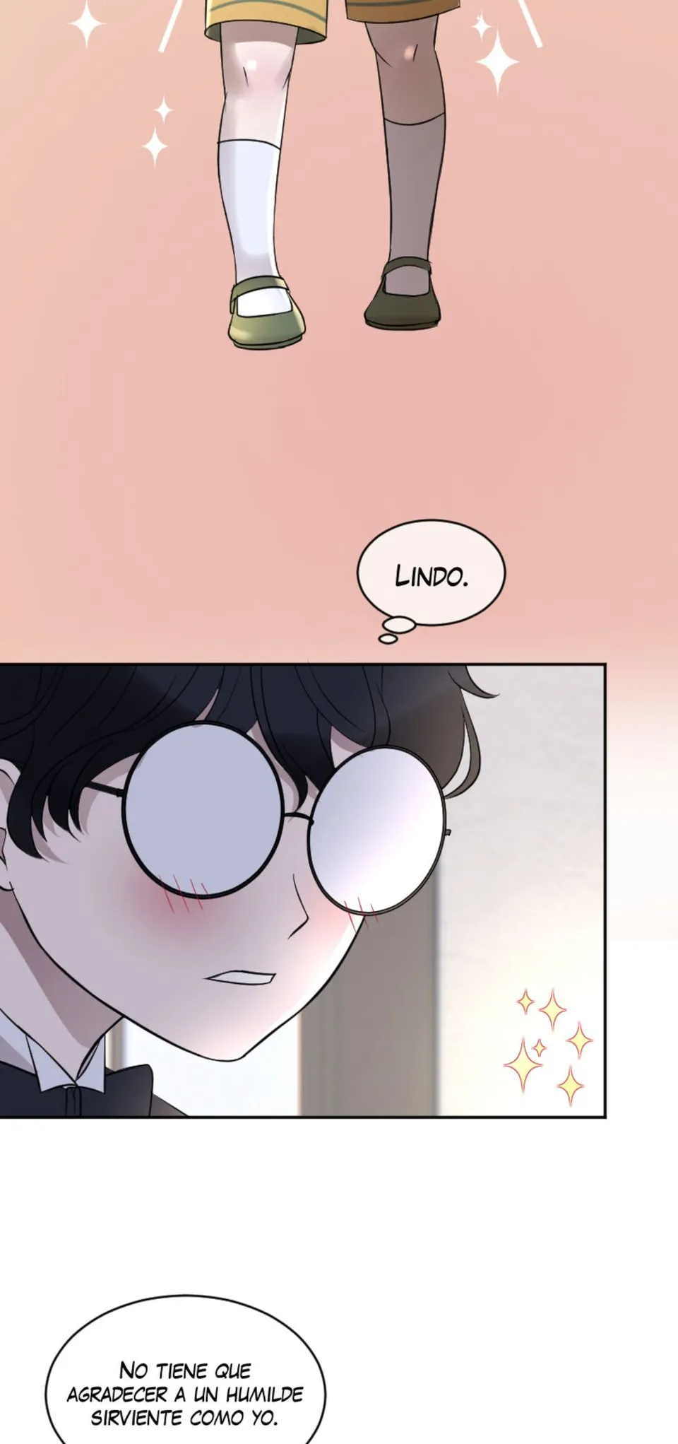 7-12, page 55