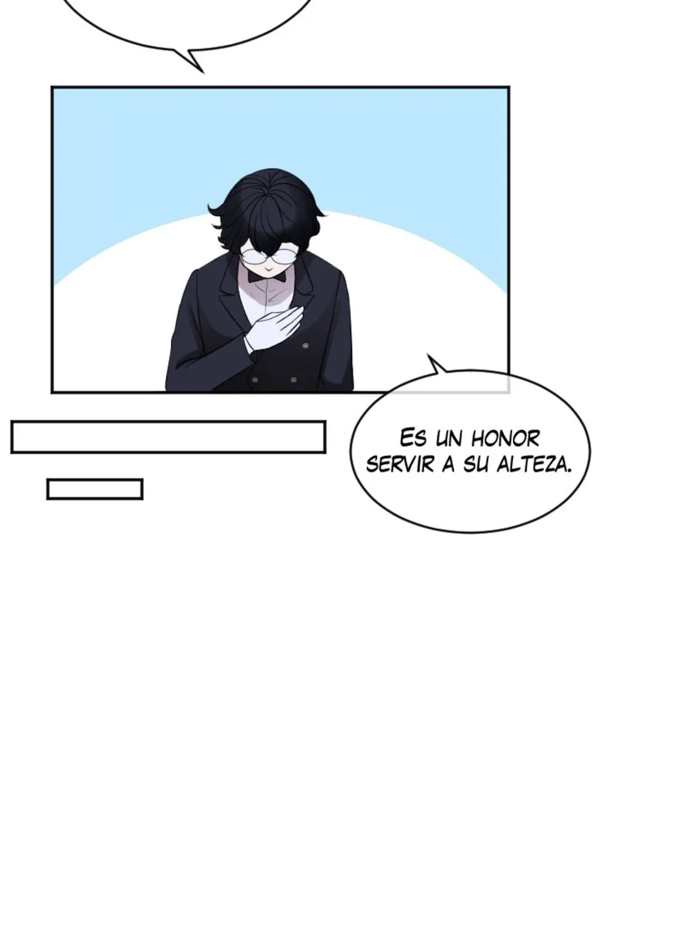 7-12, page 56