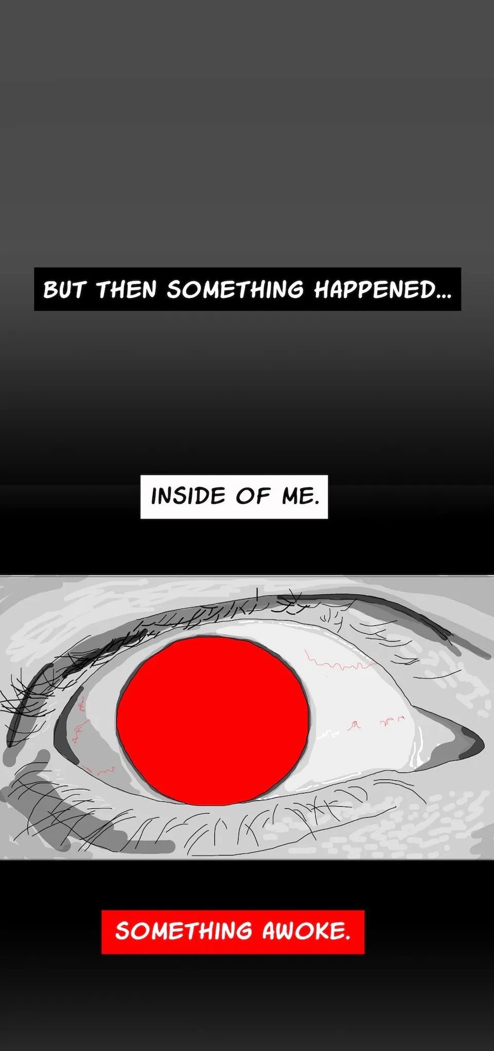 Out to Lunch, page 11