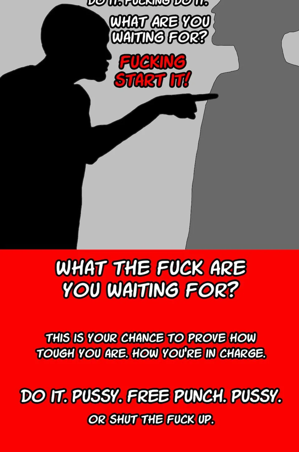 Out to Lunch, page 16