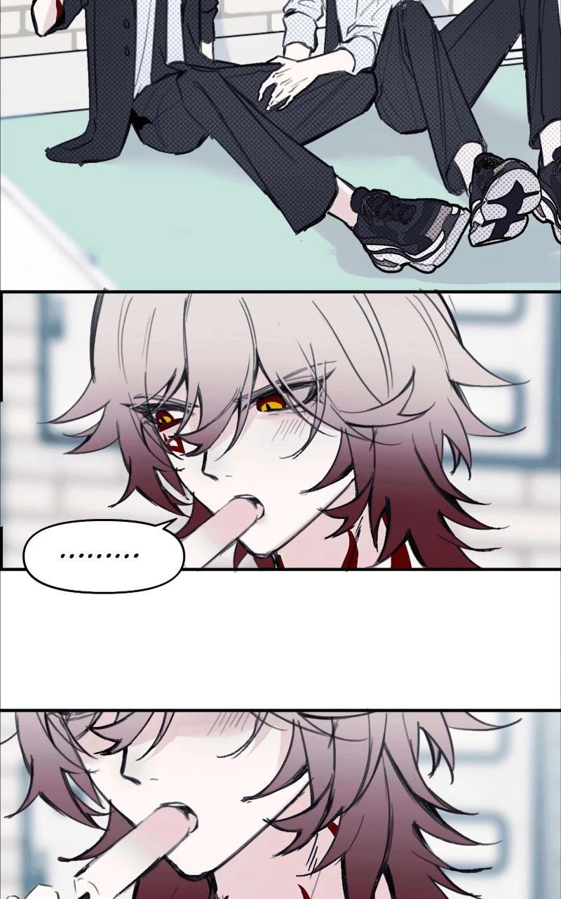 ch 1, Seite 10
