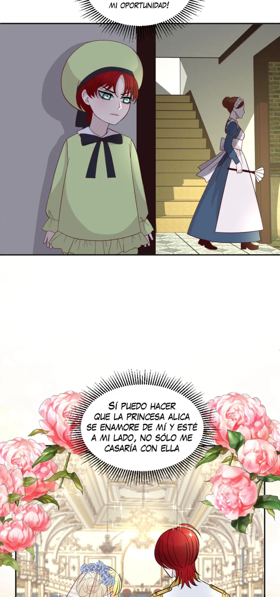 13-18, página 3