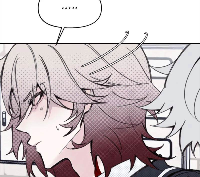 ch 1, Seite 15