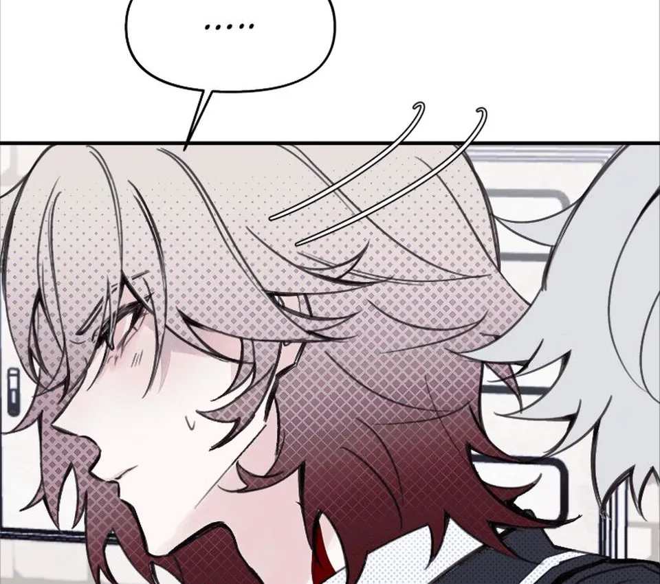ch 1, Seite 15