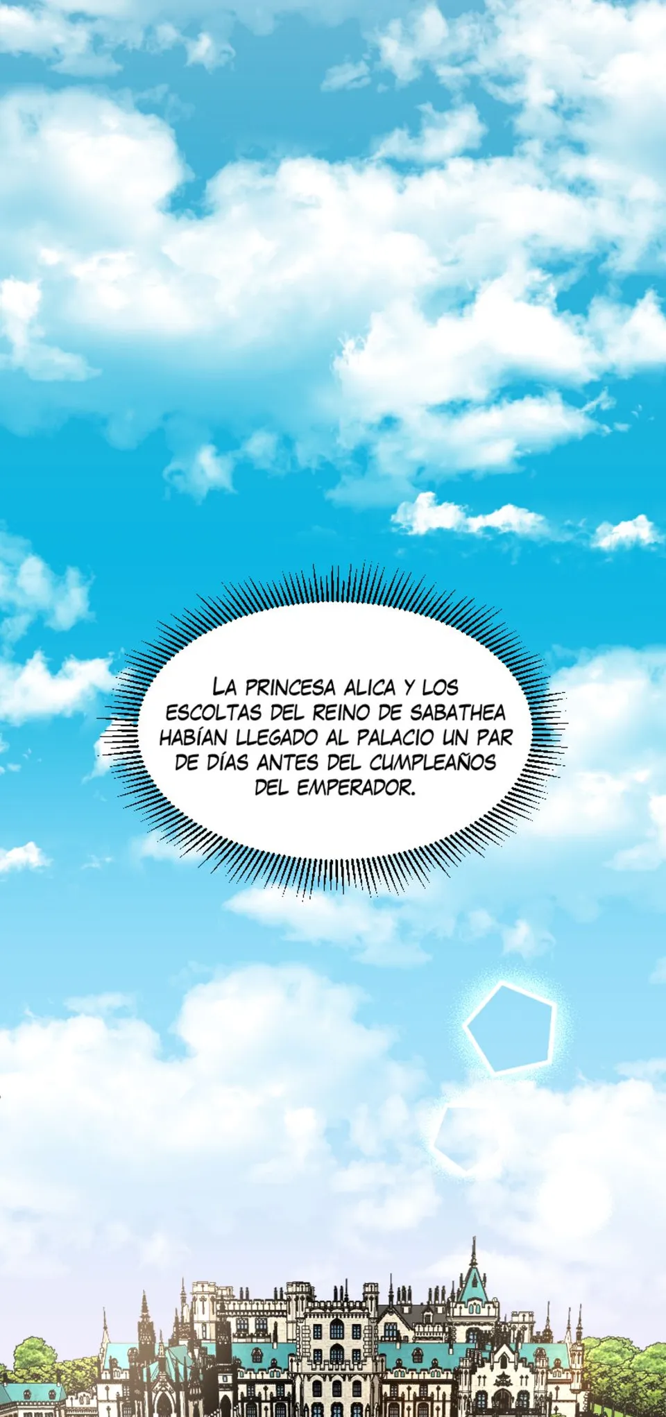 13-18, página 6