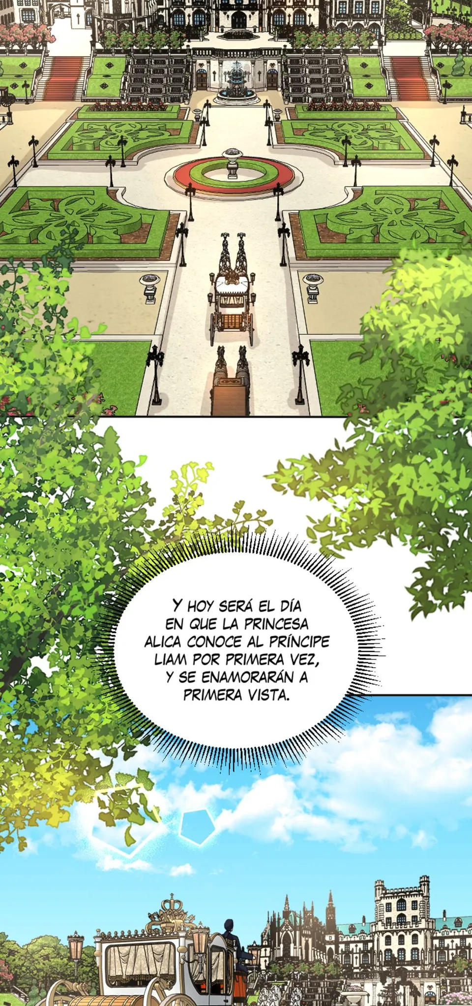 13-18, página 7