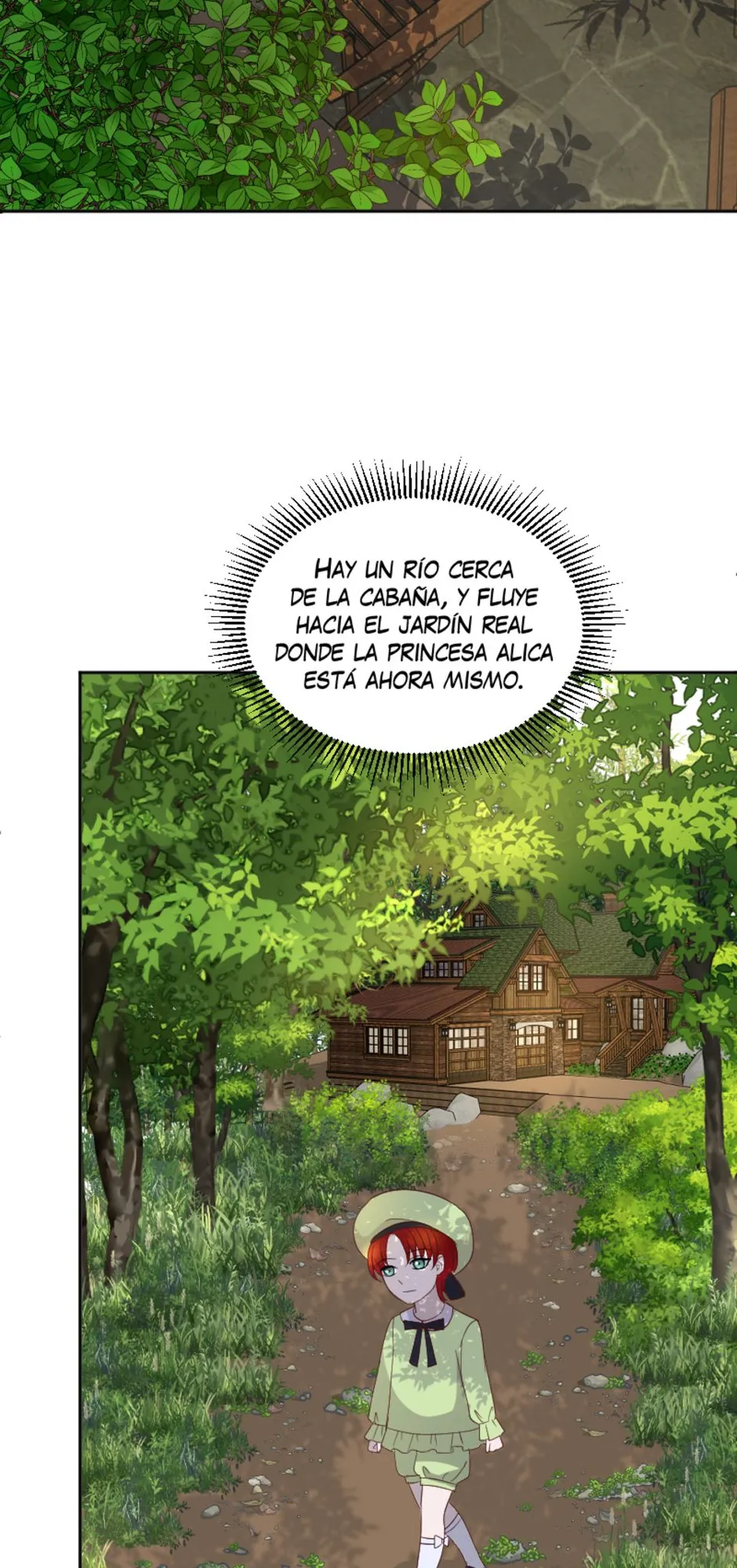 13-18, página 10