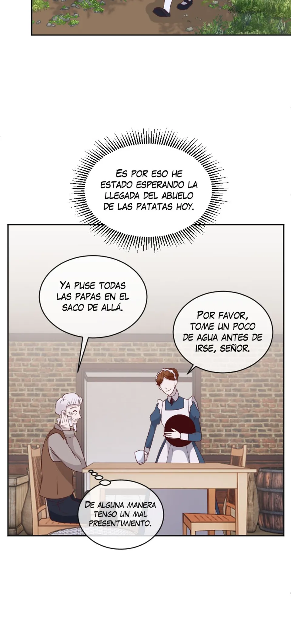 13-18, página 11
