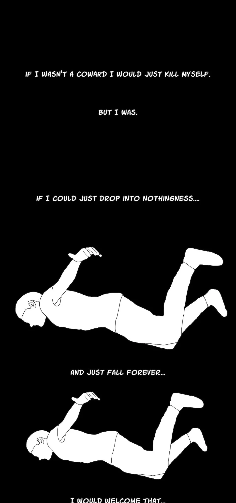 Freedom, page 6