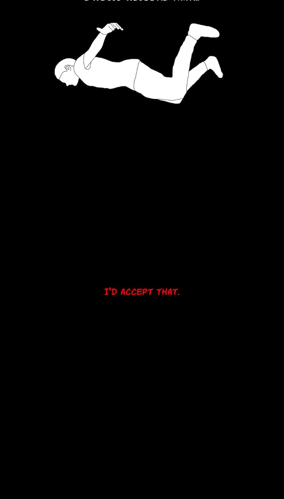 Freedom, page 7