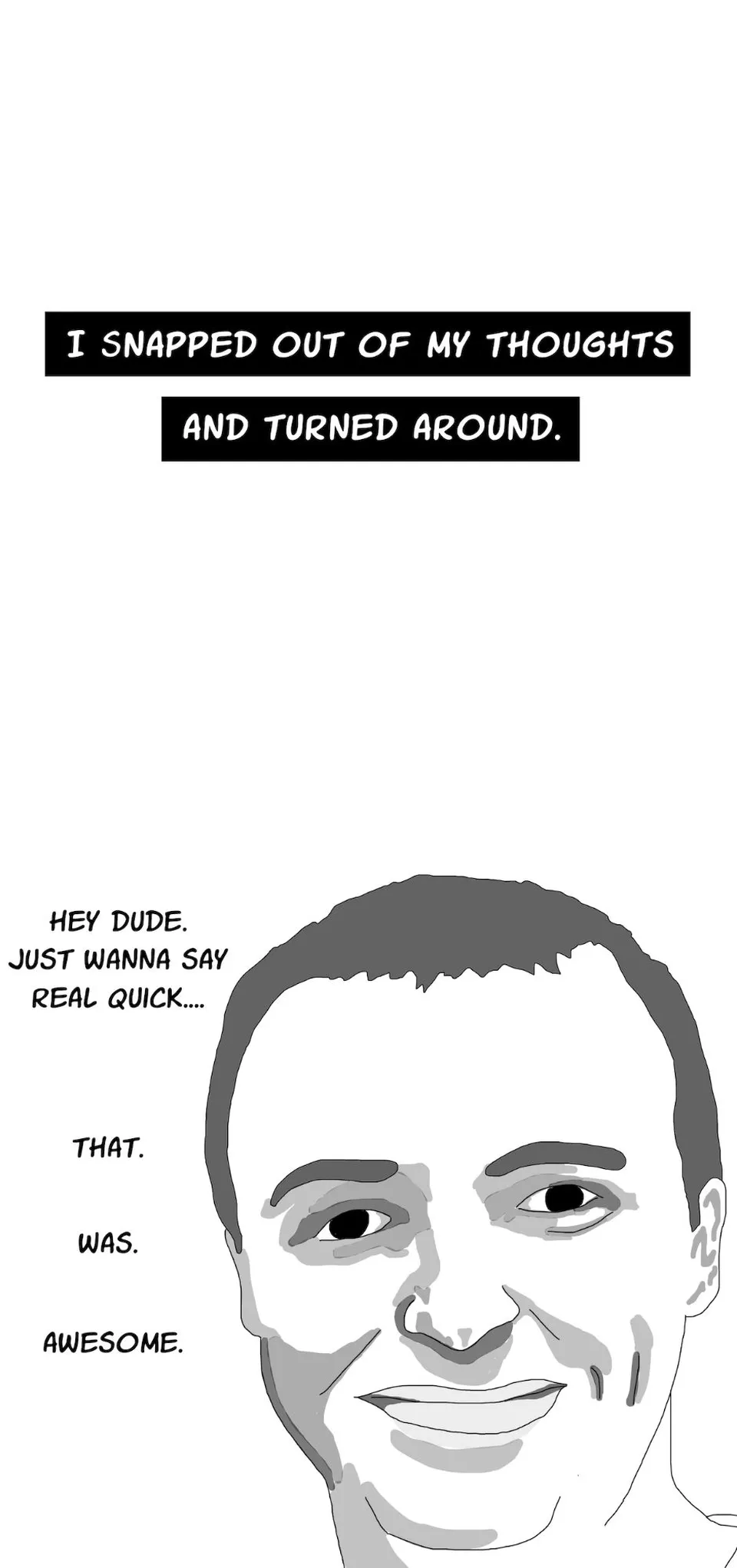 Freedom, page 10