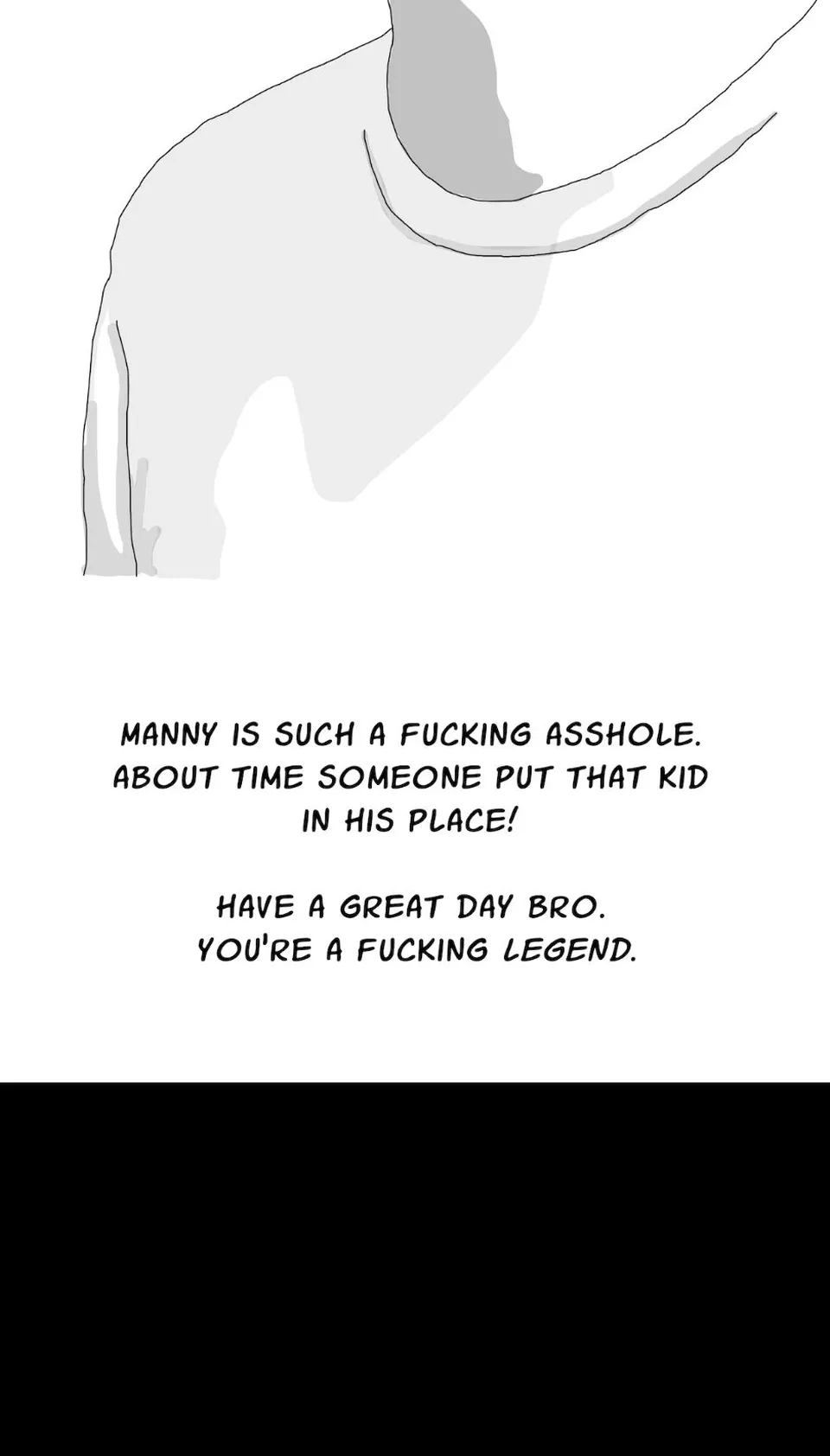 Freedom, page 11