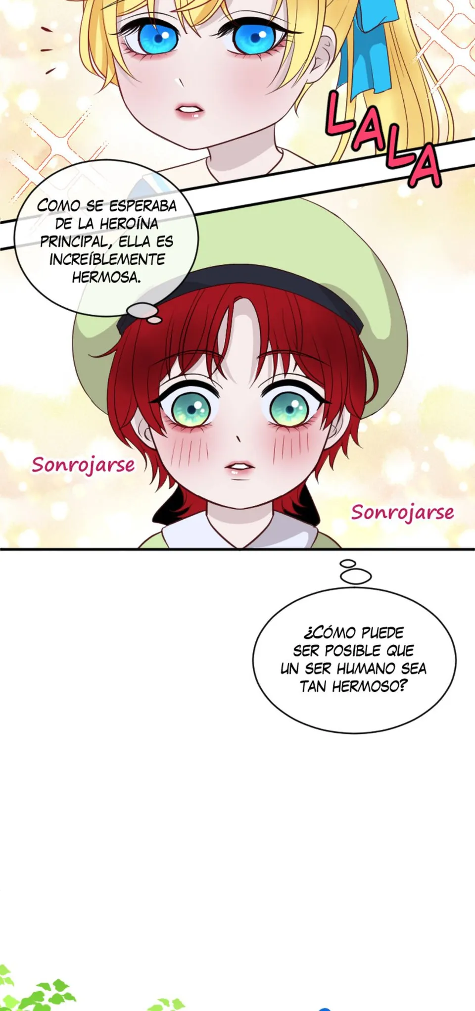 13-18, página 25