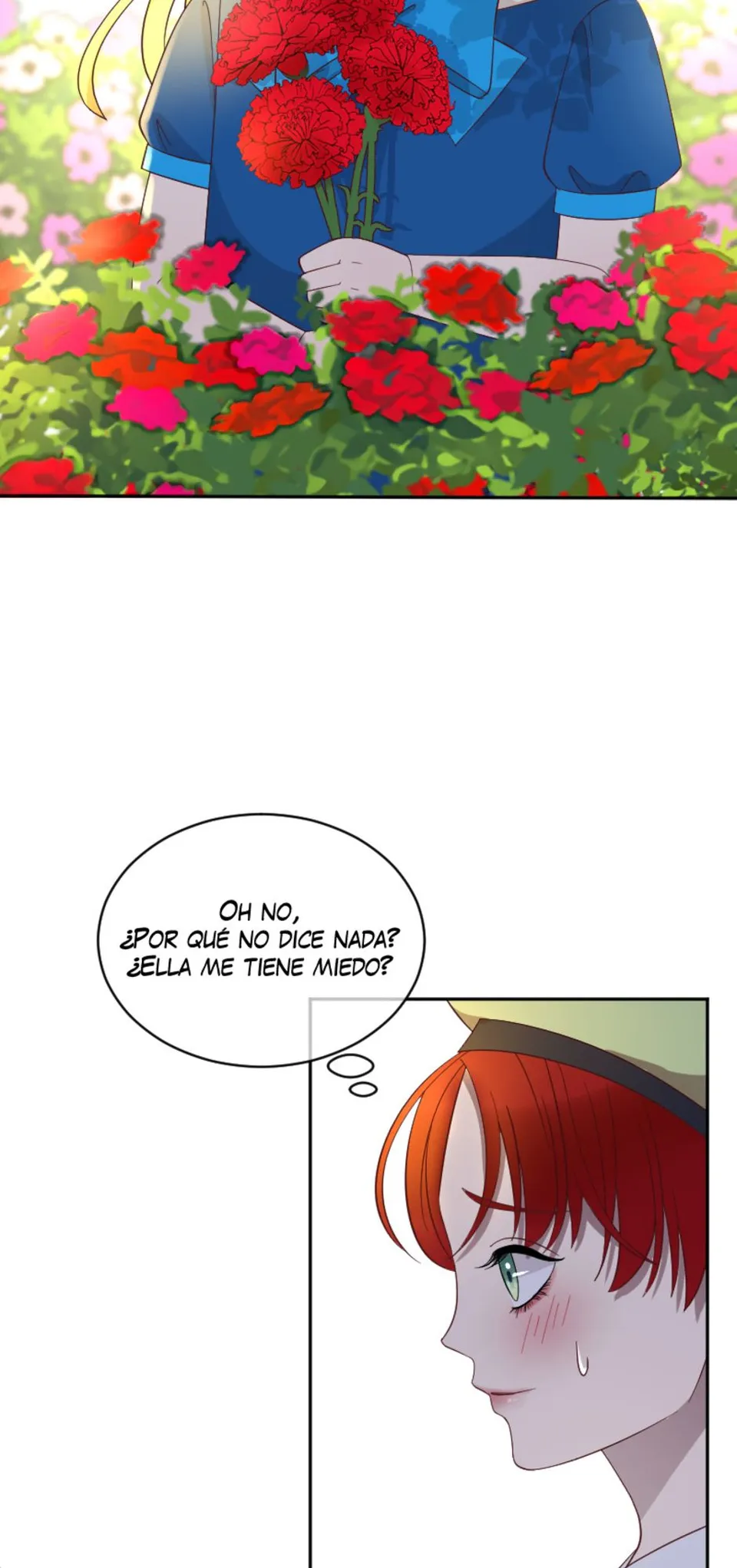 13-18, página 29