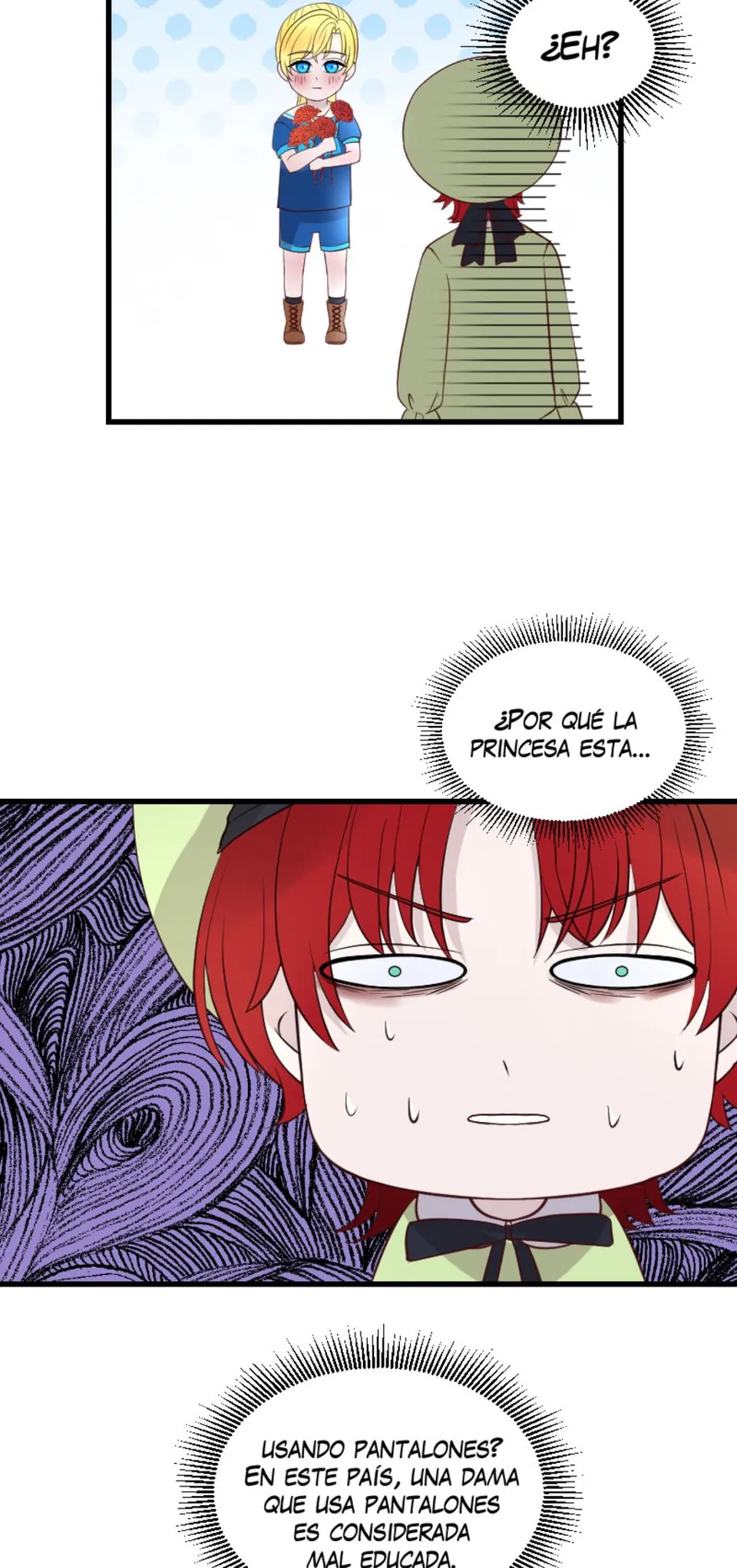 13-18, página 31