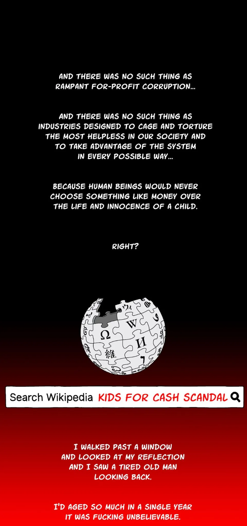 Freedom, page 24