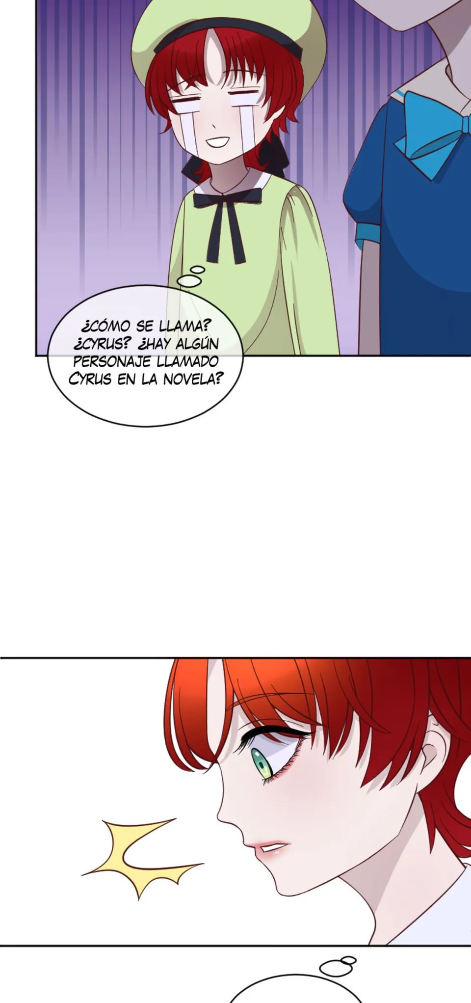 13-18, página 34