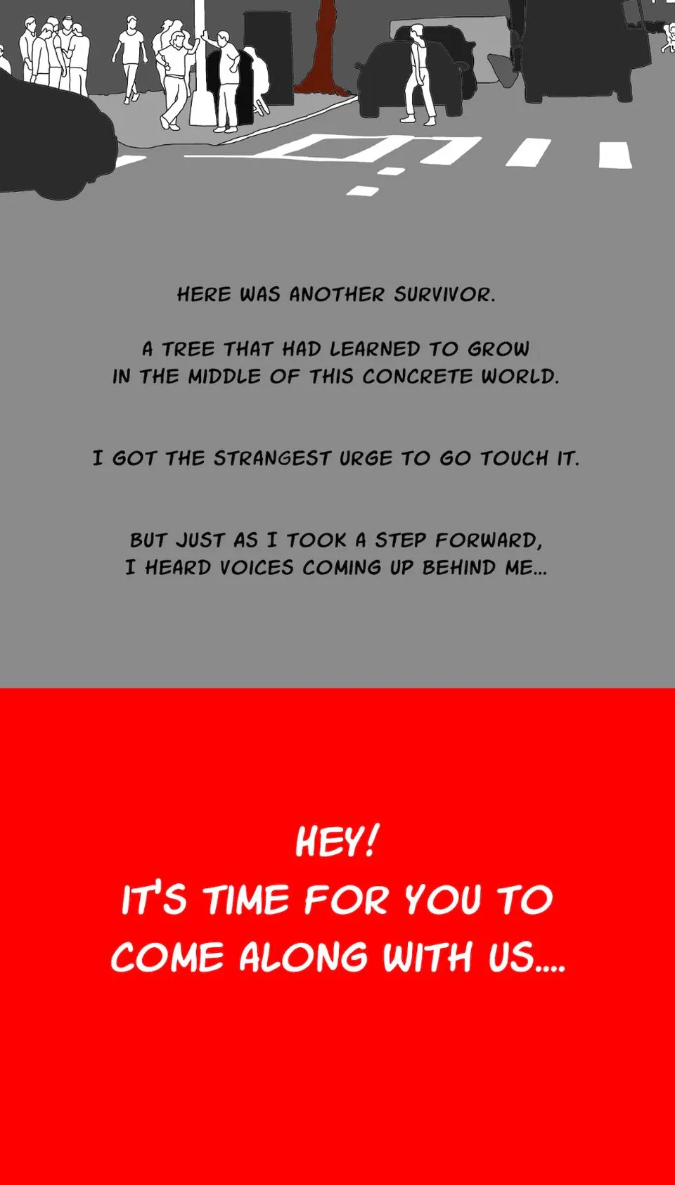 Freedom, page 27