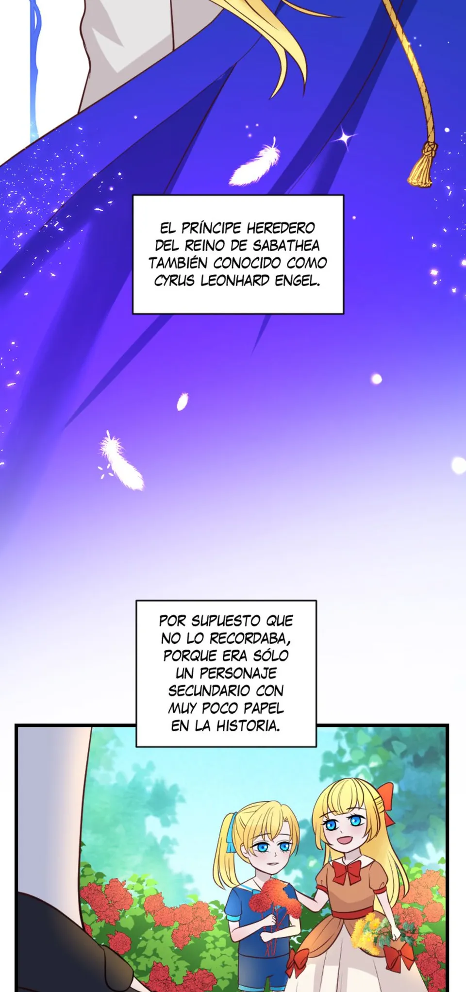 13-18, página 36