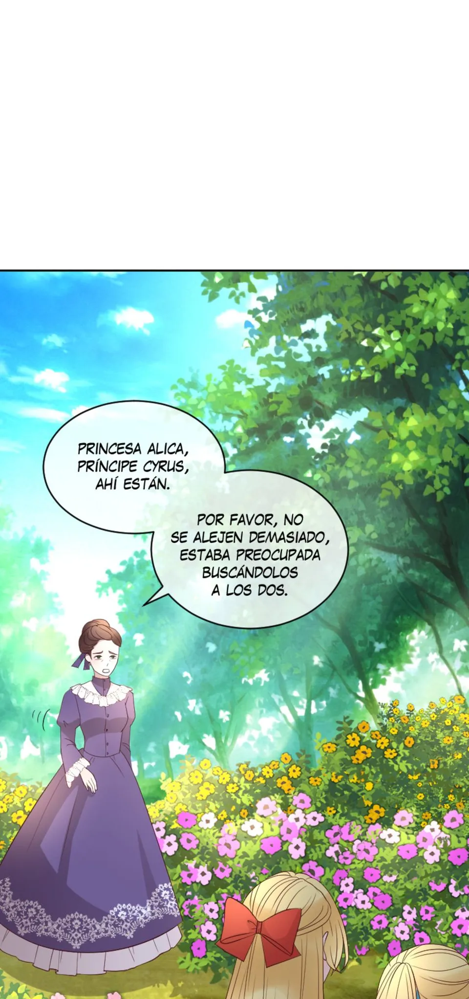 13-18, página 43