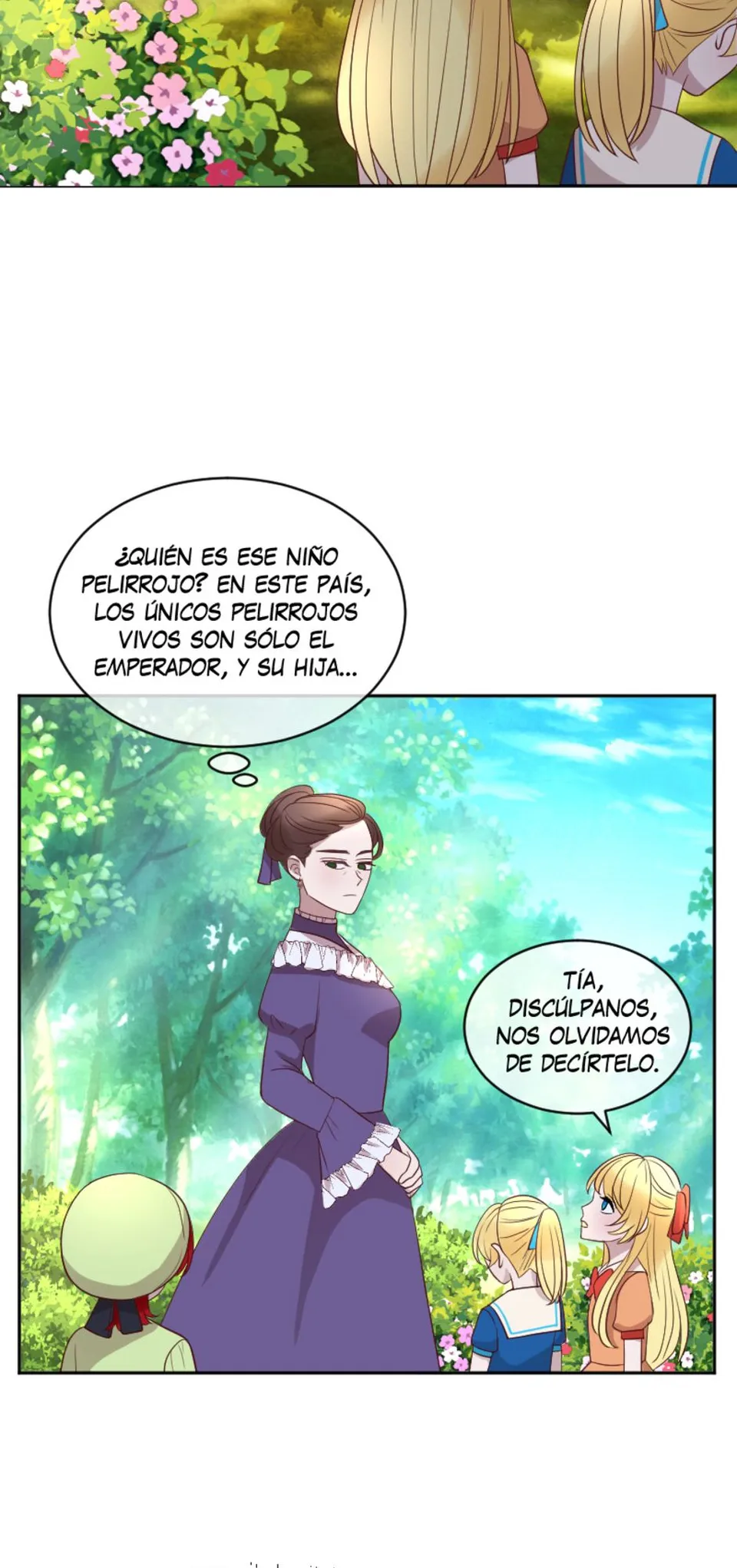 13-18, página 44