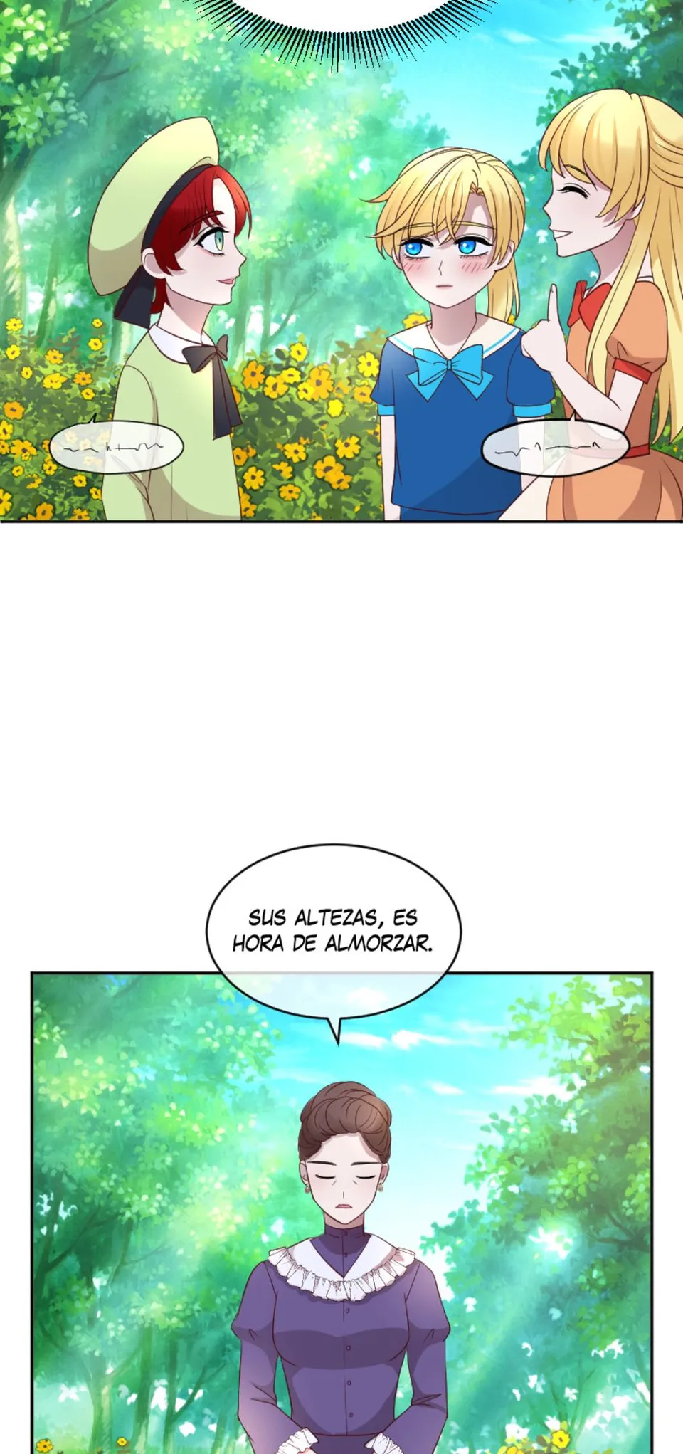 13-18, página 46