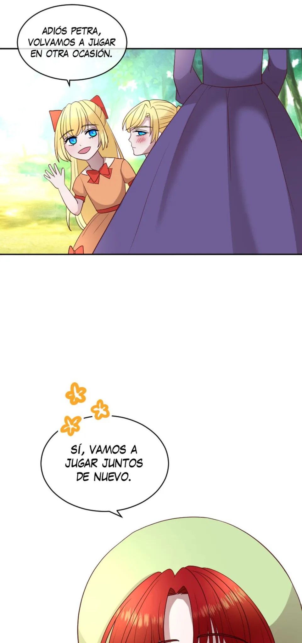 13-18, página 48