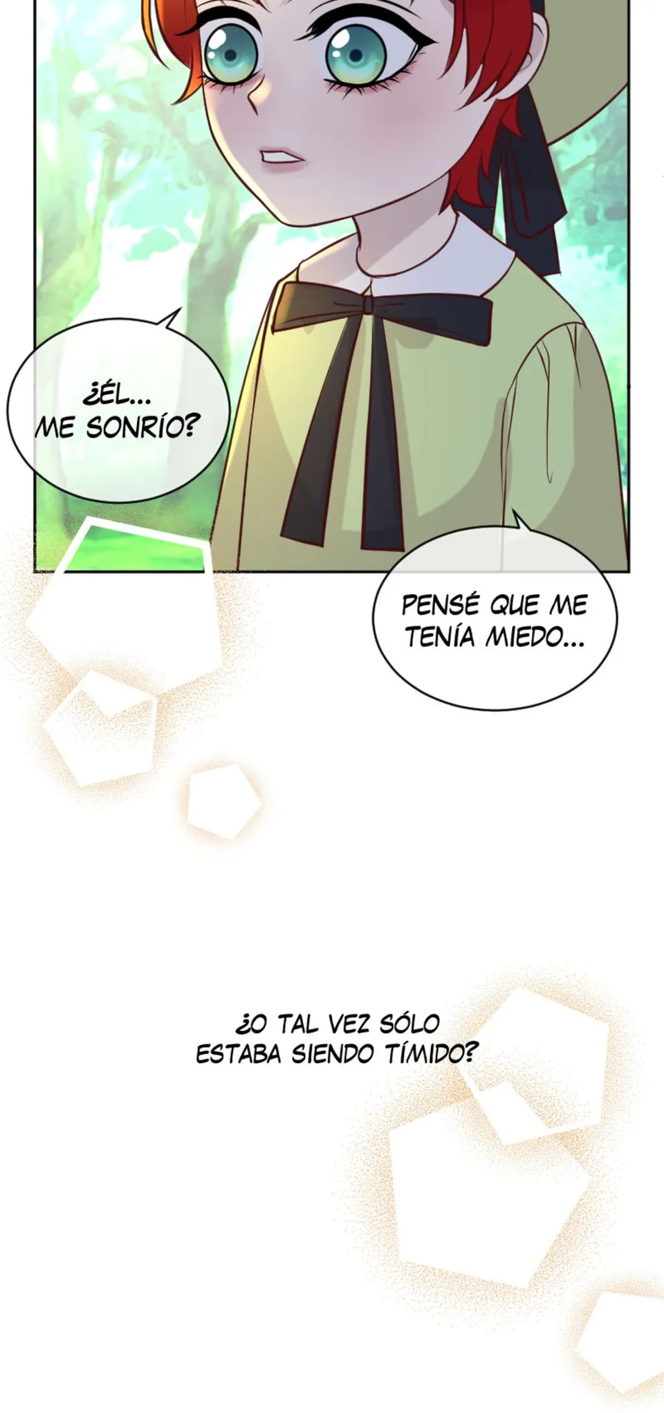 13-18, página 52