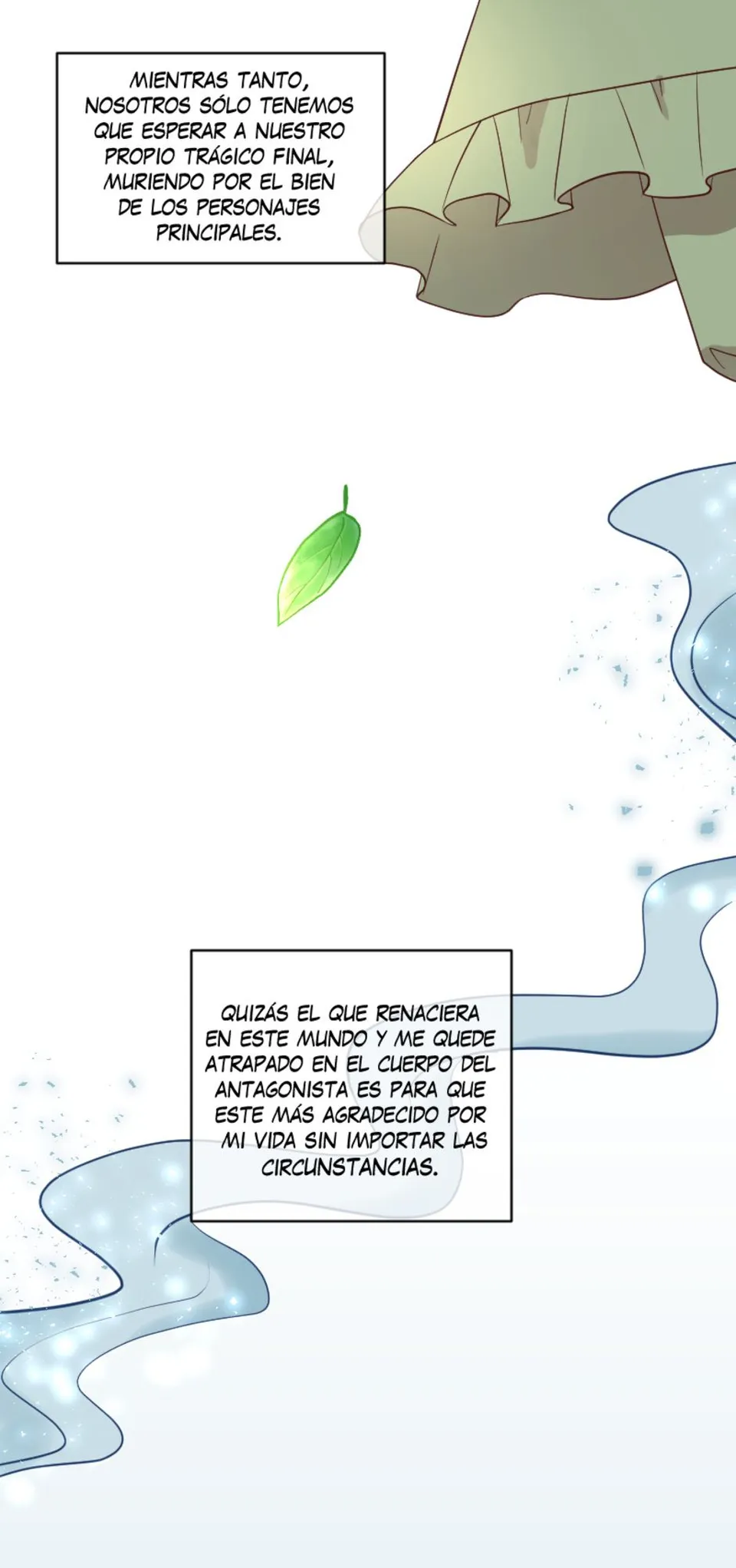 13-18, página 56