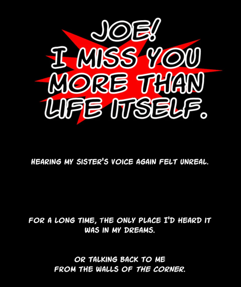 Freedom, page 1