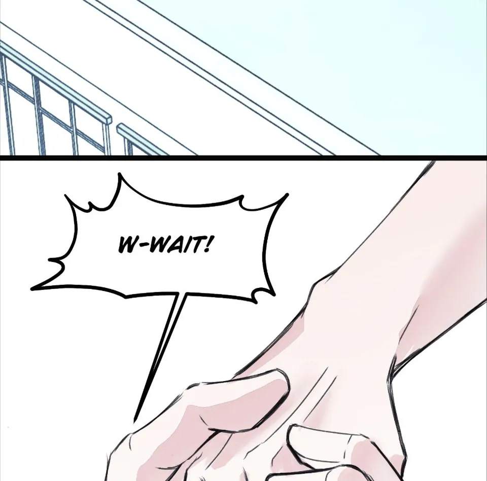 ch 1, Seite 28