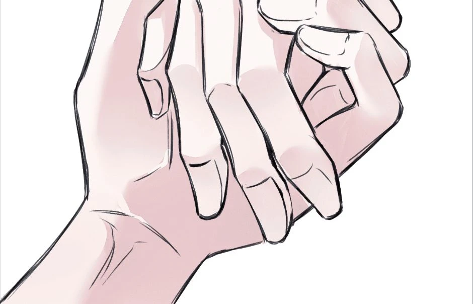 ch 1, Seite 29