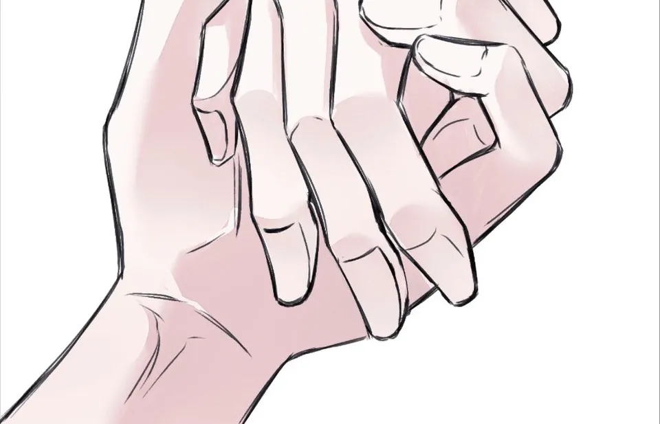 ch 1, Seite 29