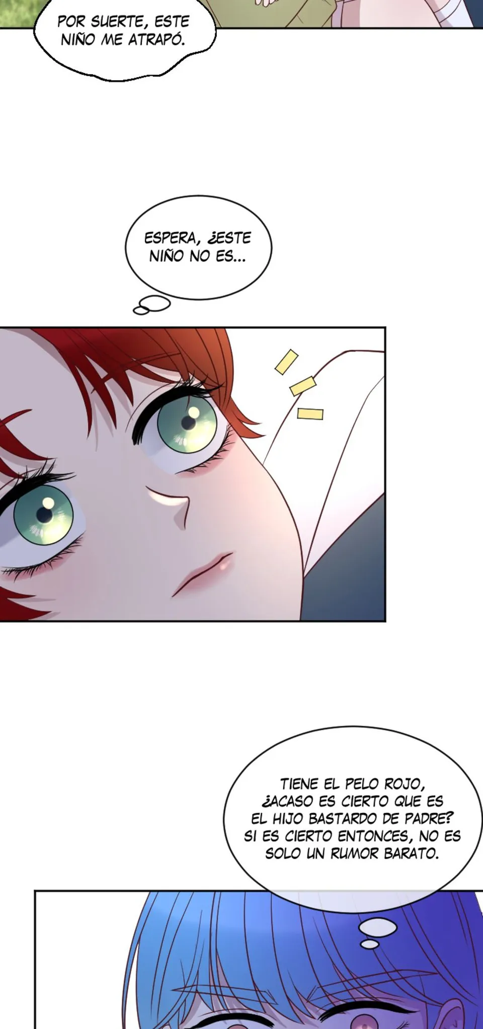 19-25, page 3