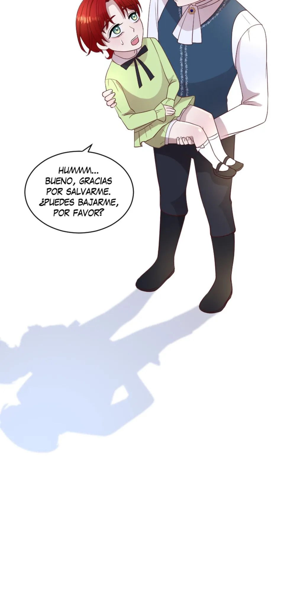 19-25, page 5