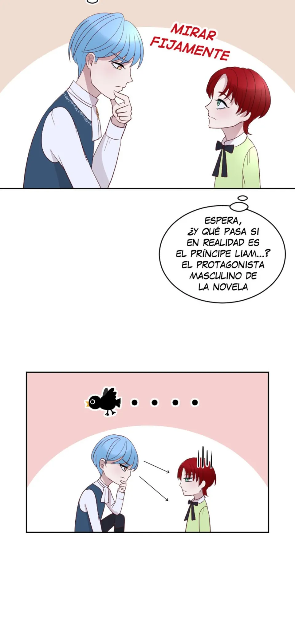 19-25, page 8