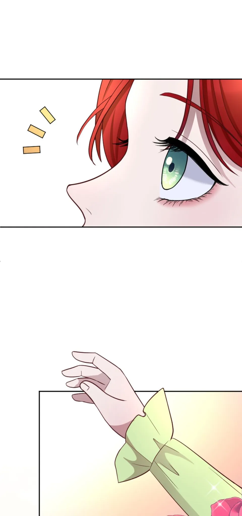19-25, page 9