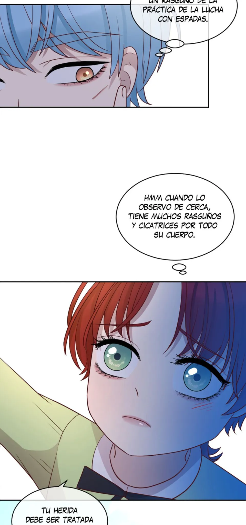 19-25, page 11