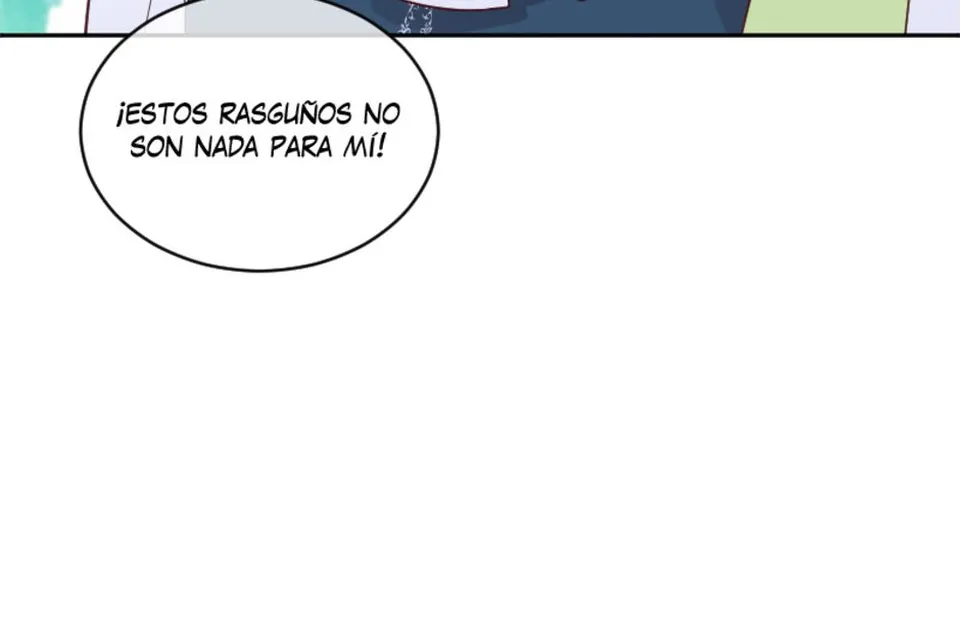 19-25, page 13