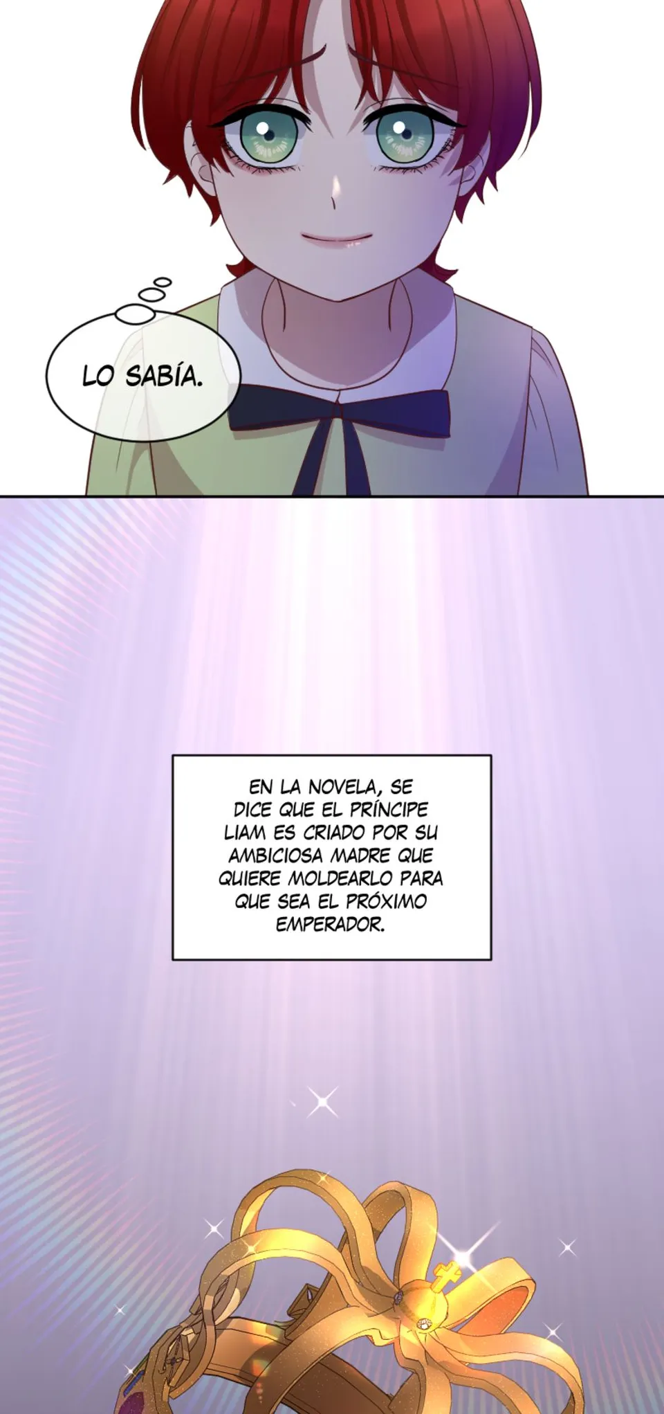 19-25, page 15